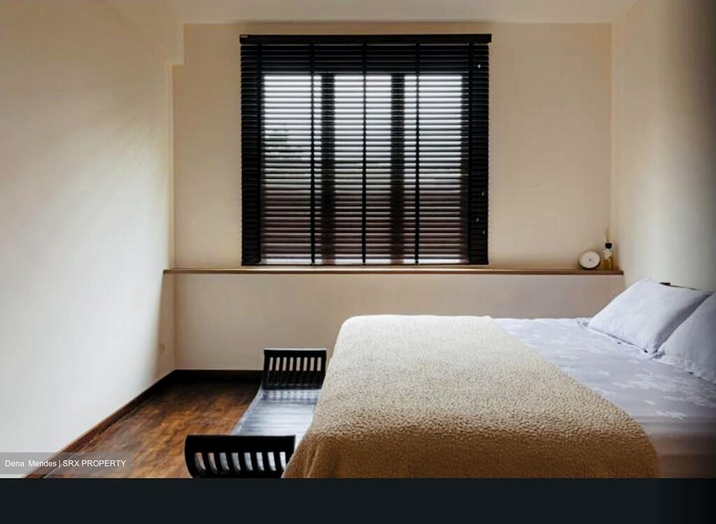 Villa De West (D5), Condominium #504642931